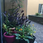 La Casa Nel Chiostro Tra E Monti * Lecco