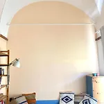 La Casa Nel Chiostro Tra E Monti * Lecco
