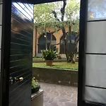 La Casa Nel Chiostro Tra E Monti * Lecco