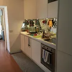 La Casa Nel Chiostro Tra E Monti * Lecco