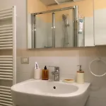 La Casa Nel Chiostro Tra E Monti