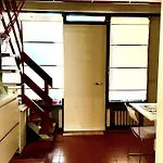 Apartamento La Casa Nel Chiostro Tra E Monti