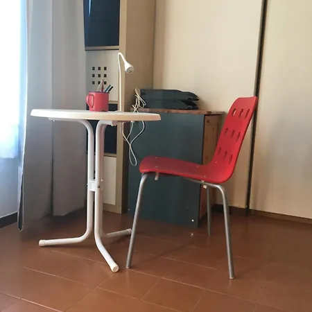 La Casa Nel Chiostro Tra E Monti * Lecco